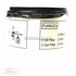 Filtru ulei Ford Tourneo Connect (2002-2014) 1.8 Di 75 HP oe 1322152