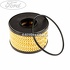 Filtru ulei Ford Transit (2000-2006) 2.0 DI  100 HP oe 1088179
