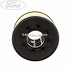 Filtru ulei Ford Transit MK 6 2.0 DI 86 HP Part Number XS7Q6744AA