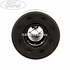 Filtru ulei cu tija Ford Galaxy MK2 1.9 TDI 150 HP oe 1250679