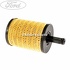 Filtru ulei cu tija Ford Galaxy MK2 1.9 TDI 150 HP Part Number 3M216744AA