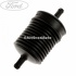 Filtru ulei cutie automata A4LD Ford Mondeo (1996-2000) 1.6 i 90 HP oe 4069694