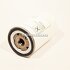 Filtru ulei model lung Ford Mondeo (1993-1996) 1.6 i 16V 90 HP oe 1119421