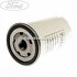 Filtru ulei model lung Ford Mondeo MK1 1.8 i 16V 115 HP Part Number 978M6714B4A