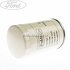 Filtru ulei model lung Ford Mondeo (1996-2000) 1.6 i 16V 95 HP oe 1119421
