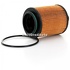 Filtru ulei model racitor Purflux dupa an 11/2010 Ford Ka (2009-2016) 1.3 TDCi 75 HP oe 1724214