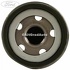 Filtru ulei tractiune fata si tractiune spate Ford Transit nou 2.0 EcoBlue RWD 170 HP Part Number GK2Q6714AA
