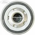 Filtru ulei tractiune integrala Ford Transit 2019 2.0 EcoBlue 4x4 130 HP Part Number GK3Q6714AA