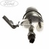 Filtru uscator Ford B-Max 1.6 TDCi 95 HP oe 1751984