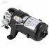 Filtru uscator Ford transit mk7 2.4 tdci