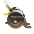 Filtru uscator Ford Transit MK7 2.4 TDCi 100 HP oe 1371585