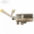 Filtru uscator climatizare Ford Focus Mk1 2.0 16V 131 HP Part Number XS4H19E647AH