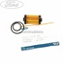 Filtru valva vapori combustibil GPL Ford Focus (1998-2004) 1.8 16V 115 HP oe 1144796