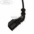 Fir senzor ABS punte fata Ford Mondeo MK4 2.0 145 HP Part Number 6G9T2B325BAK