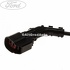 Fir senzor ABS punte spate dreapta 03/2011-04/2012 Ford C-Max (2011-2015) 1.6 EcoBoost 182 HP oe 1743039