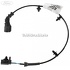 Fir senzor ABS punte spate dreapta 03/2011-04/2012 Ford Grand C-Max MK1 2.0 TDCi 163 HP oe 1743039
