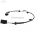 Fir senzor ABS punte spate dreapta 03/2011-04/2012 Ford Grand C-Max MK1 2.0 TDCi 163 HP oe 1743039