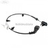Fir senzor ABS punte spate dreapta 03/2011-04/2012 Ford Grand C-Max MK1 2.0 TDCi 163 HP Part Number AV6T2C055ADD