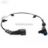 Fir senzor ABS punte spate dreapta 03/2011-04/2012 Ford Grand C-Max MK1 2.0 TDCi 163 HP Part Number AV6T2C055ADD