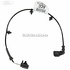 Fir senzor ABS punte spate stanga Ford C-Max (2011-2015) 1.6 EcoBoost 182 HP oe 1692927