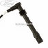 Fisa bujie Ford Escort 2 Cosworth 4x4 220 HP Part Number V90HF12283AA