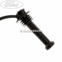 Fisa bujie cilindru 1 Ford Focus (1998-2004) RS 215 HP oe 1092379