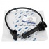 Fisa bujie cilindru 1 Ford Mondeo (1996-2000) 1.6 i 90 HP oe 1092379