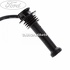 Fisa bujie cilindru 2 Ford Escort (1995-1998) 1.8 16V 105 HP Part Number 968F12283AE