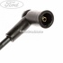 Fisa bujie cilindru 2 Ford Focus (1998-2004) RS 215 HP oe 1114743