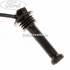 Fisa bujie cilindru 2 Ford Focus Mk1 ST170 173 HP Part Number 988F12283AB