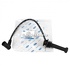 Fisa bujie cilindru 2 Ford Mondeo (1996-2000) 1.6 i 90 HP oe 1114743