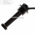 Fisa bujie cilindru 3 Ford Escort (1995-1998) 1.8 16V 105 HP oe 1126524