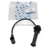 Fisa bujie cilindru 3 Ford Mondeo (1996-2000) 1.6 i 90 HP oe 1114744