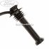 Fisa bujie cilindru 4 Ford Focus (1998-2004) RS 215 HP oe 1114745