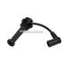 Fisa bujie cilindru 4 Ford Mondeo MK2 2.0 i 131 HP Part Number 988F12287AB