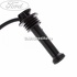 Fisa bujie cilindrul 1 Ford Escort (1995-1998) 1.6 i 16V 88 HP oe 1110499
