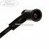 Fisa bujie cilindrul 1 Ford Fiesta MK4 1.25 i 16V 75 HP Part Number YS6F12286B1A