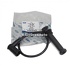 Fisa bujie cilindrul 1 Ford Fiesta MK5 ST150 150 HP oe 1231646