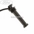 Fisa bujie cilindrul 1 Ford Fiesta (2005-2008) ST150 150 HP oe 1231646