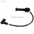 Fisa bujie cilindrul 1 Ford Puma (1997-2003) 1.4 16V 90 HP oe 1502367