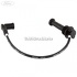Fisa bujie cilindrul 1 Ford Puma 1.6 16V 103 HP Part Number YS6F12286B1A