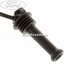 Fisa bujie cilindrul 2 Ford C-Max (2011-2015) 1.6 Ti 105 HP oe 1502365