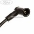 Fisa bujie cilindrul 2 Ford Fiesta 4 1.25 i 16V 75 HP Part Number YS6F12283B1A