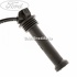 Fisa bujie cilindrul 2 Ford Fiesta (2005-2008) ST150 150 HP oe 1255505