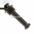 Fisa bujie cilindrul 3 Ford C-Max (2011-2015) 1.6 Ti 105 HP oe 1502366