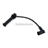 Fisa bujie cilindrul 3 Ford Fiesta 5  ST150 150 HP Part Number 1S7G12284AE