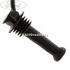 Fisa bujie cilindrul 3 Ford Puma (1997-2003) 1.4 16V 90 HP oe 1502366