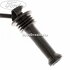 Fisa bujie cilindrul 4 Ford C-Max (2011-2015) 1.6 Ti 105 HP oe 1502368