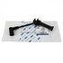 Fisa bujie cilindrul 4 Ford Fiesta (1996-2001) 1.4 i 16V 90 HP oe 1502368