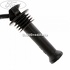 Fisa bujie cilindrul 4 Ford Focus MK3 facelift 1.6 Ti 85 HP Part Number YS6F12287B1A